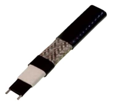 TE CONNECTIVITY 5BTV1-CT