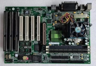 SCHNEIDER ELECTRIC FI-RBXAX-OMN01/5