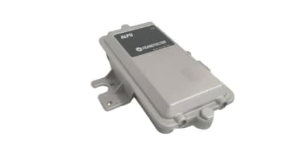 PROTECTION TECHNOLOGY 1101-1144