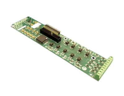 ASEA BROWN BOVERI EB0371A03