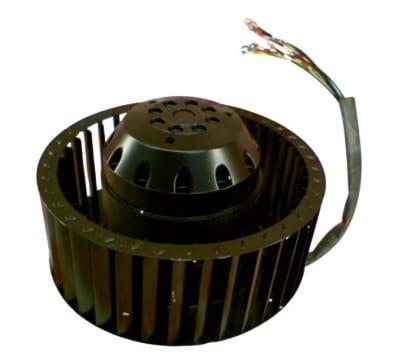SIEMENS 2CW8166-8