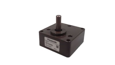 MATSUSHITA ELECTRIC MX7G25BU