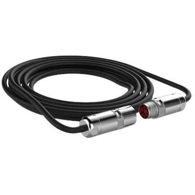 UNIVERSAL ROBOTS 165101