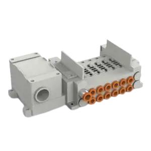 SMC SS5Y7-11TC-14BS-C10