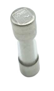 ESKA M4/250G