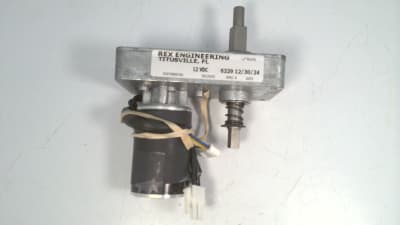 VALVCON VCK00016