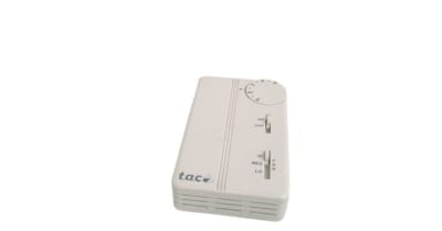 SCHNEIDER ELECTRIC TA155-017