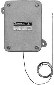 CHROMALOX 269691