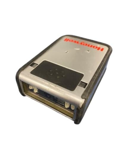 HONEYWELL 3310G-08336