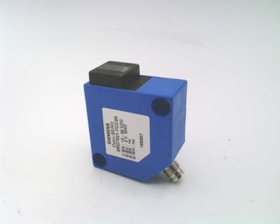 SIEMENS 3RG72115WS00