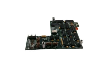 LIMITORQUE 61-825-1184-3