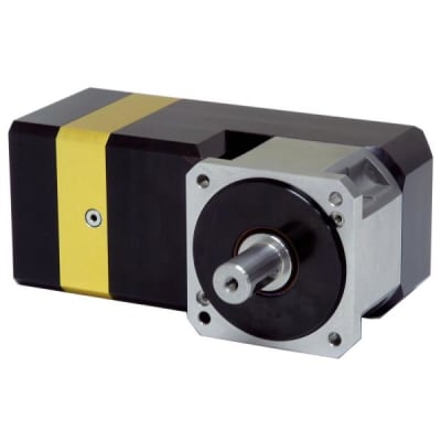PARKER RX60-010-S2