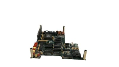 LIMITORQUE 61-825-1183-3