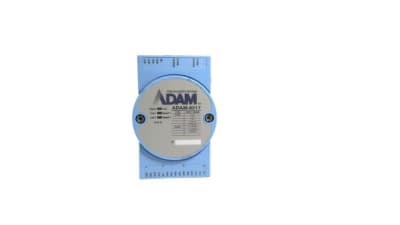ADVANTECH ADAM-6217
