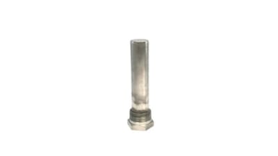 JOHNSON CONTROLS WEL18A-601R