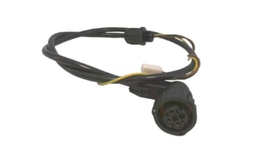 LINCOLN INDUSTRIAL 664-34517-6