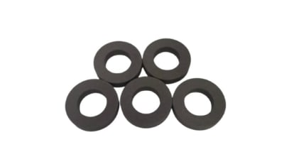 JOHNSON CONTROLS V-3011-6001