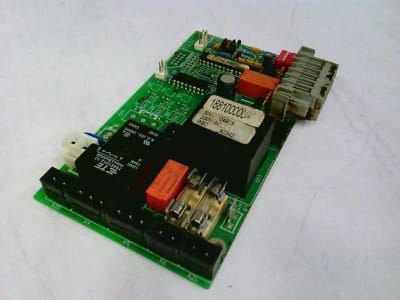 PFANNENBERG 18810000061