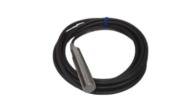 OMRON E2E2-X2C1