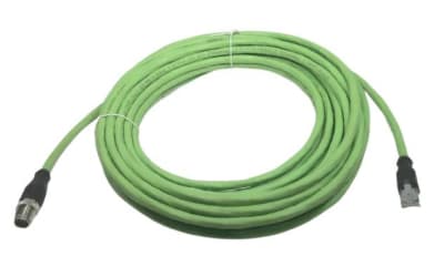 WEIDMULLER 1457580100