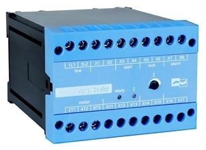 PETER ELECTRONIC 29800.48036