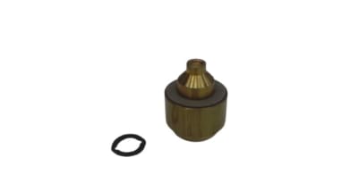 JOHNSON CONTROLS V-3020-671