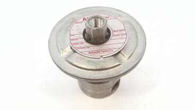 ASCO F262142K