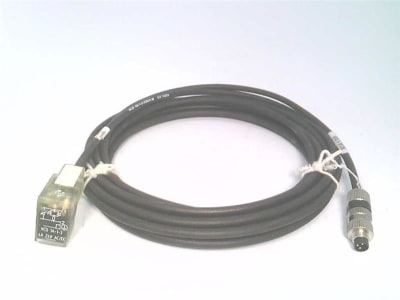 BELDEN VCD 1A-1-3-226/5 M