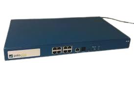 PALO ALTO NETWORKS 750-000094-00W