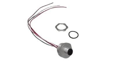 BELDEN RSF4U-1/2-14/10