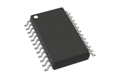 ANALOG DEVICES AD7731BRUZ