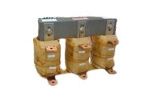 TCI TRANS COIL KLR130BCB