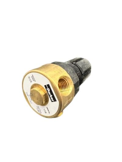 PARKER 20R111GC