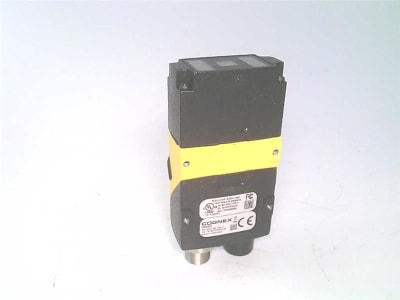 COGNEX DMR-260X-1542-P