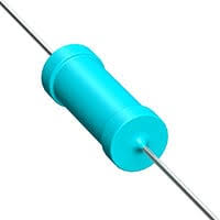 YAGEO MFR-25FBF52-47R