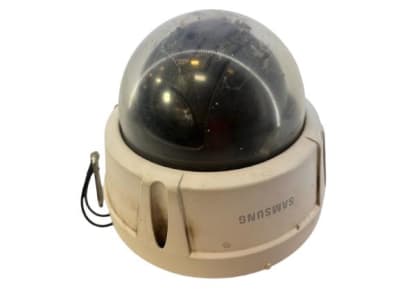 SAMSUNG SNP-3120VHN