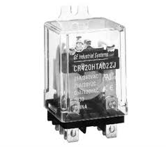 GENERAL ELECTRIC 420HPC033J