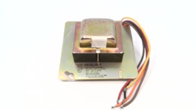 JOHNSON CONTROLS Y63SJB-1C