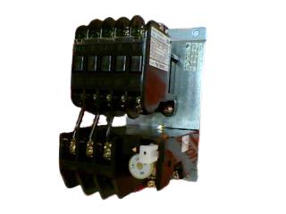 FUJI ELECTRIC SRCA3931-05/UL