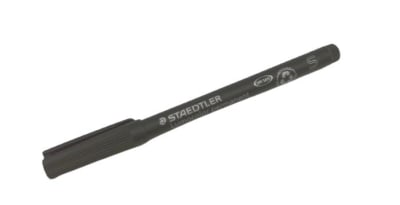 STAEDTLER DN-MP