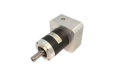 NEUGART PLE060-120-SSSA3AC-E