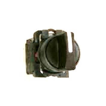 HARRINGTON HOISTS 9012814