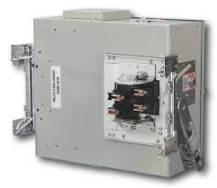 GENERAL ELECTRIC AC464RG