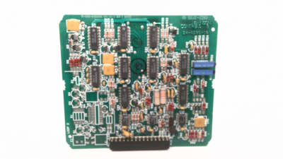 JOHNSON CONTROLS TRS-101-2