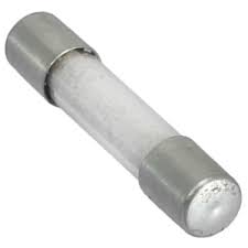 EATON CORPORATION 83F125-HXEF