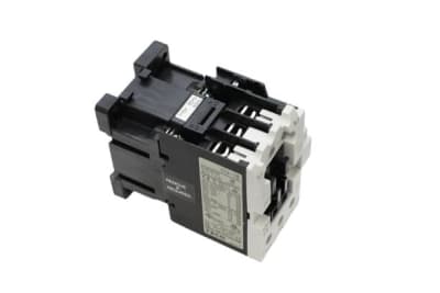 TAIAN CN 35 AC3.1.1-0