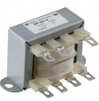 SIGNAL TRANSFORMER 241-4-20