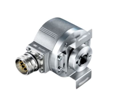 BAUMER ELECTRIC 11130102