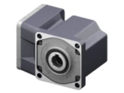 ORIENTAL MOTOR BH6G2-18RH