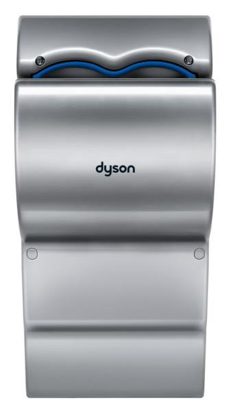 DYSON AB14